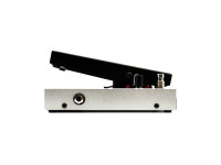 Morley MTPFW 20/20 Power Fuzz Wah Morley MTPFW 20/20 Power Fuzz Wah